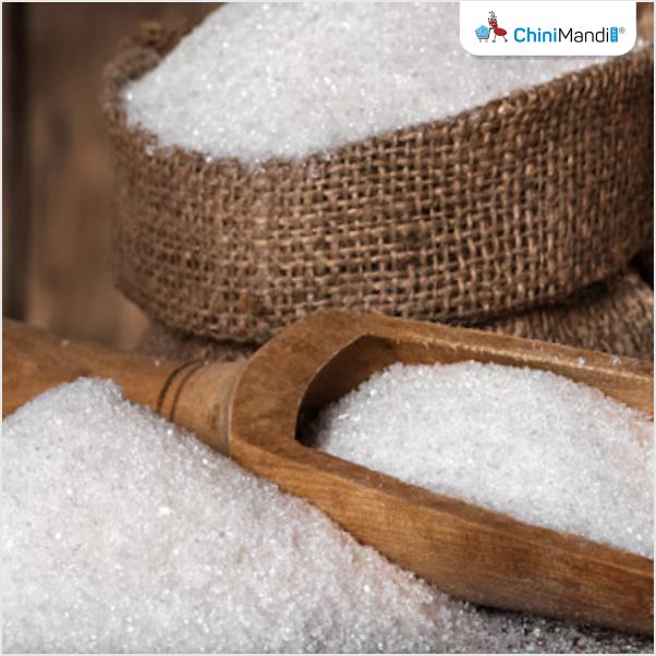 South Africa: SA Canegrowers calls on govt to scrap sugar tax as imports surge