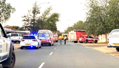 2026 starts on a suicide note …seven take own lives so far  – New Era