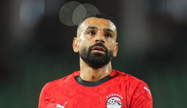 Sénégal-Égypte : les compositions probables de la demi-finale de la CAN 2025 avec Salah et Mané titulaires