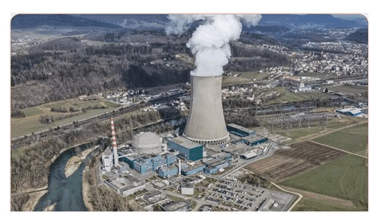 Nam, India nuclear ties boosted … door opens for supply alliance, technology, value addition  – New Era