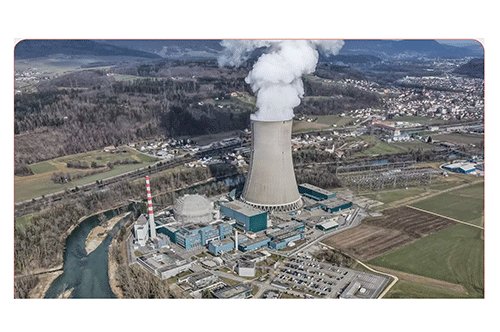 Nam, India nuclear ties boosted … door opens for supply alliance, technology, value addition  – New Era