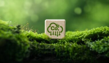 Microsoft continues ESG strategy, invests in carbon removal project in Uganda