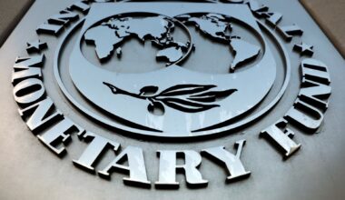 IMF reaches staff level agreement on Ethiopia's fourth review, unlocks $261 million