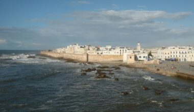 Météo. Températures en légère baisse ce mardi 13 janvier, avec un temps froid sur les reliefs