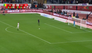 CAN Maroc 2025 : le Mali élimine la Tunisie aux tirs au but à Casablanca