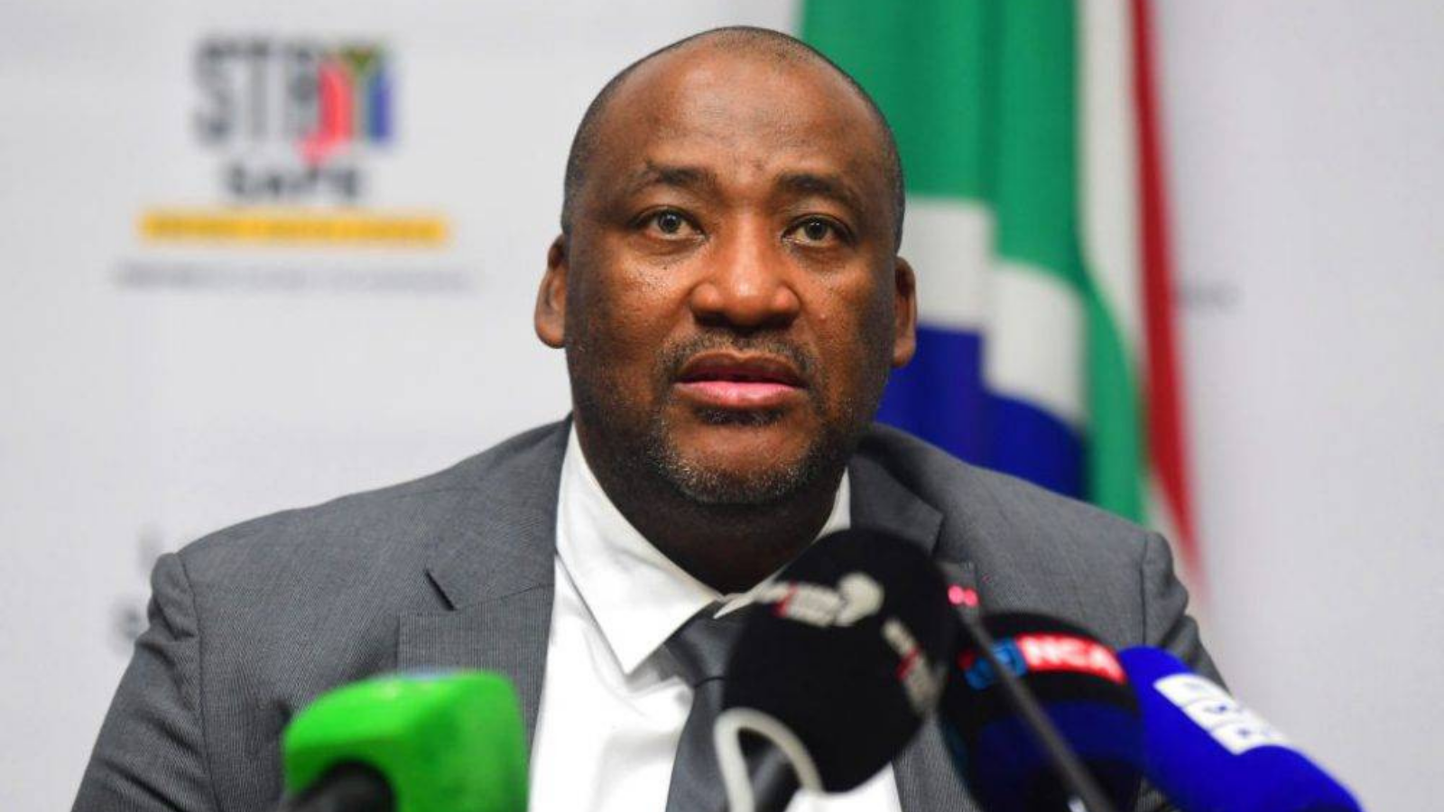 Ministre sud-africain : « La CAN 2025 au Maroc est la meilleure de l’histoire »