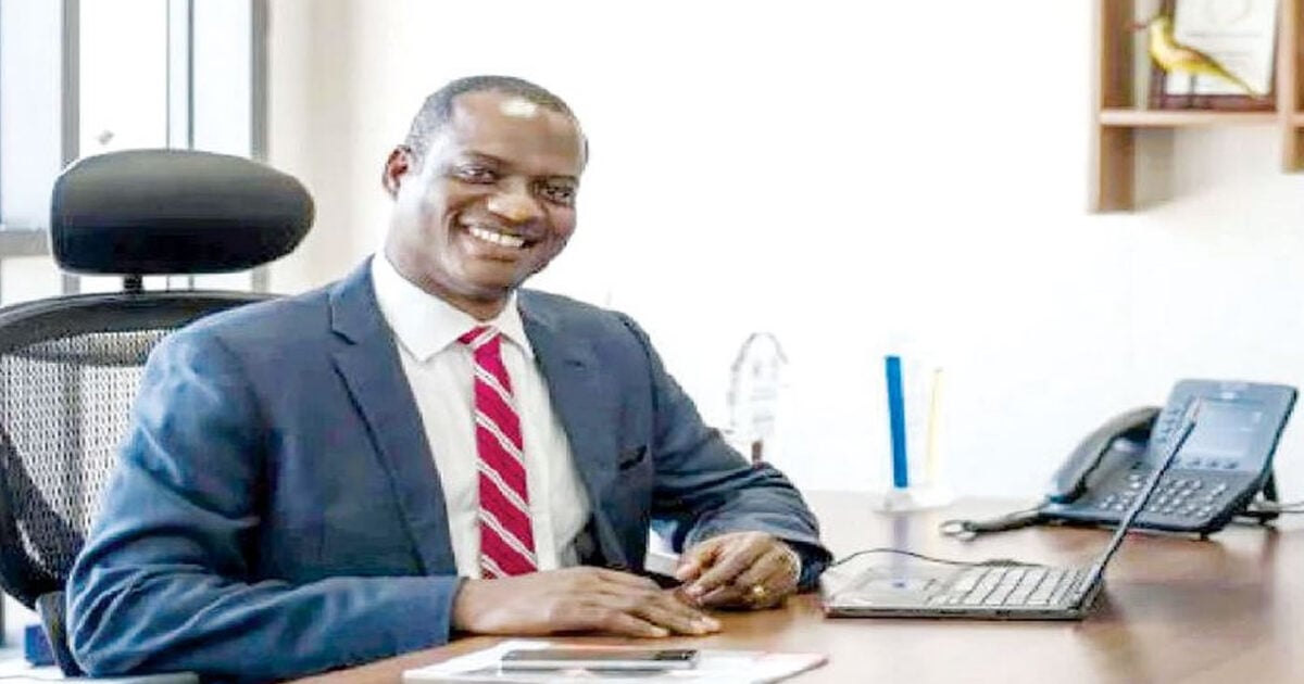 How it Protects Low-Income Earners