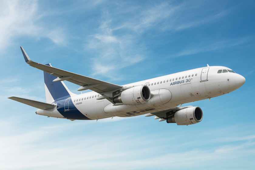 Ghana Goes Hand In Hand With South Africa, Zimbabwe, Nigeria, India, Kenya, Zambia, Uganda And More ,
Air Tanzania,
