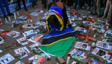 Photo source: © Lucas Mukasa/Anadolu via Getty Images