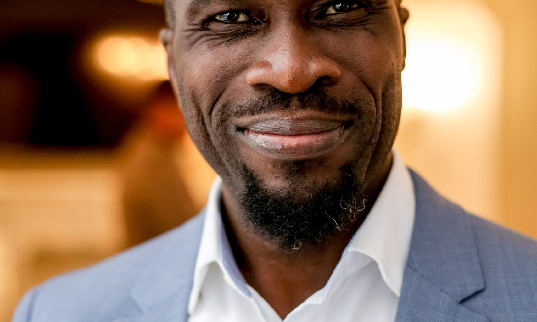 Turning commitment into momentum: Kenya’s path to cervical cancer elimination