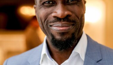 Turning commitment into momentum: Kenya’s path to cervical cancer elimination