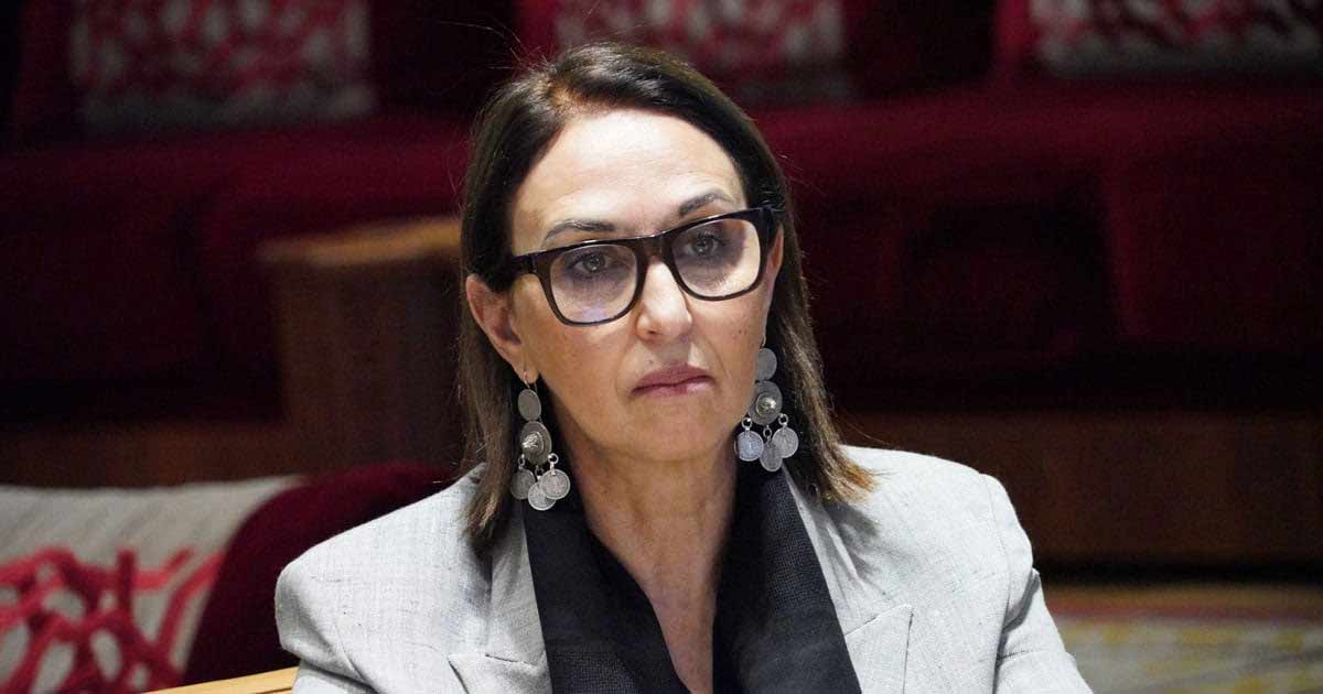 Stress hydrique à Tata : Mounib interpelle Laftit sur la culture de la pastèque malgré l’interdiction