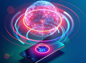 Ethiopia: Rising Data Costs Challenge Mobile Users - Report