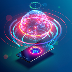 Ethiopia: Rising Data Costs Challenge Mobile Users - Report