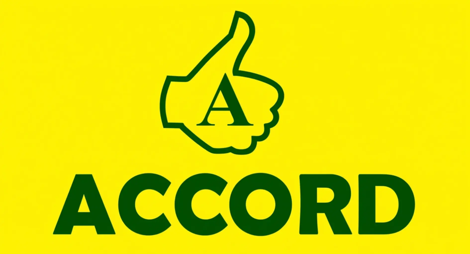 The Accord Party