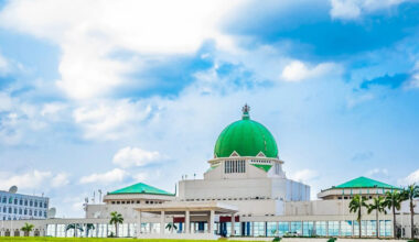 Coalition calls for renewed commitment to electoral Reform