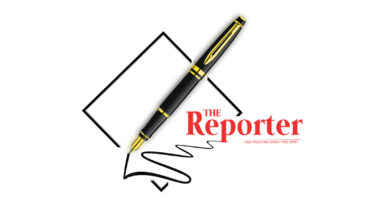 Could Boarding School Be Ethiopia’s Next Education Debate? Lessons From Uganda