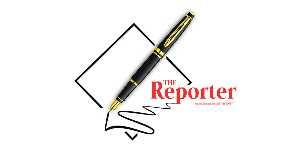 Could Boarding School Be Ethiopia’s Next Education Debate? Lessons From Uganda