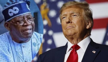 US Congress reopens inquiry into alleged Christian genocide in Nigeria, report headed to Trump
