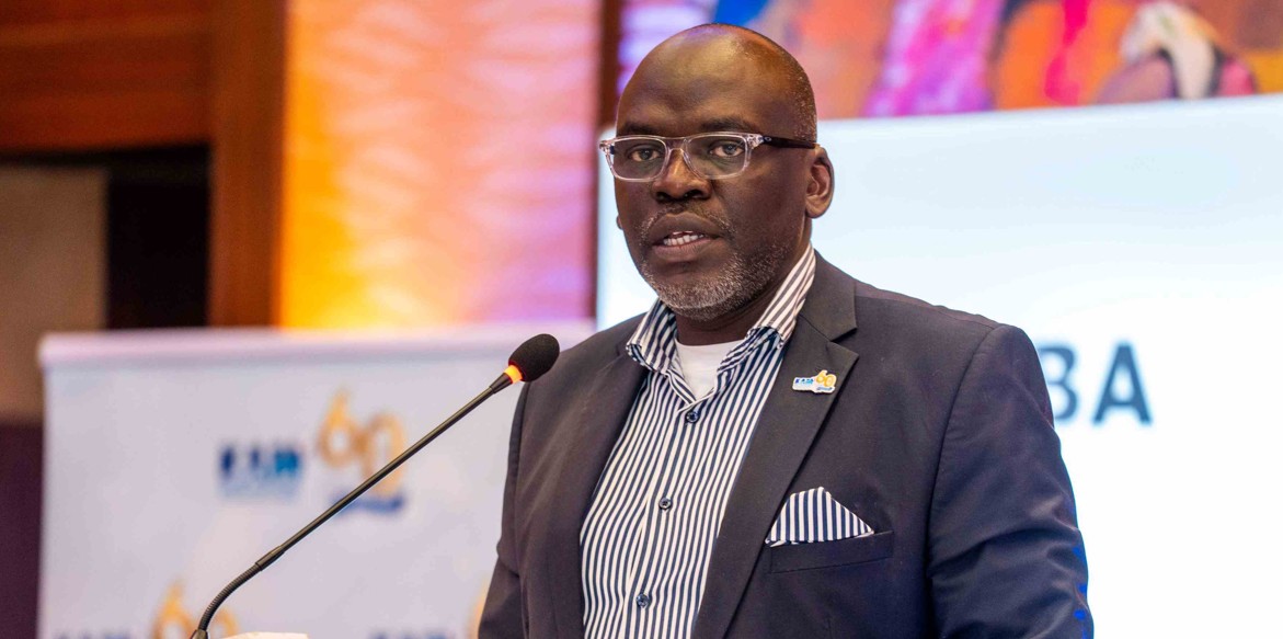 Kenya manufacturers hail US AGOA extension vote with eyes on Senate approval