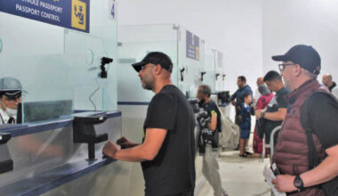 Diaspora, numérique et investissement : le Maroc change de logiciel