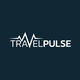 TravelPulse Staff TravelPulse Staff
