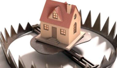 Affaire de l’amicale «Beethoven» à Harhoura: le procès en appel relance le scandale d’une vaste escroquerie immobilière