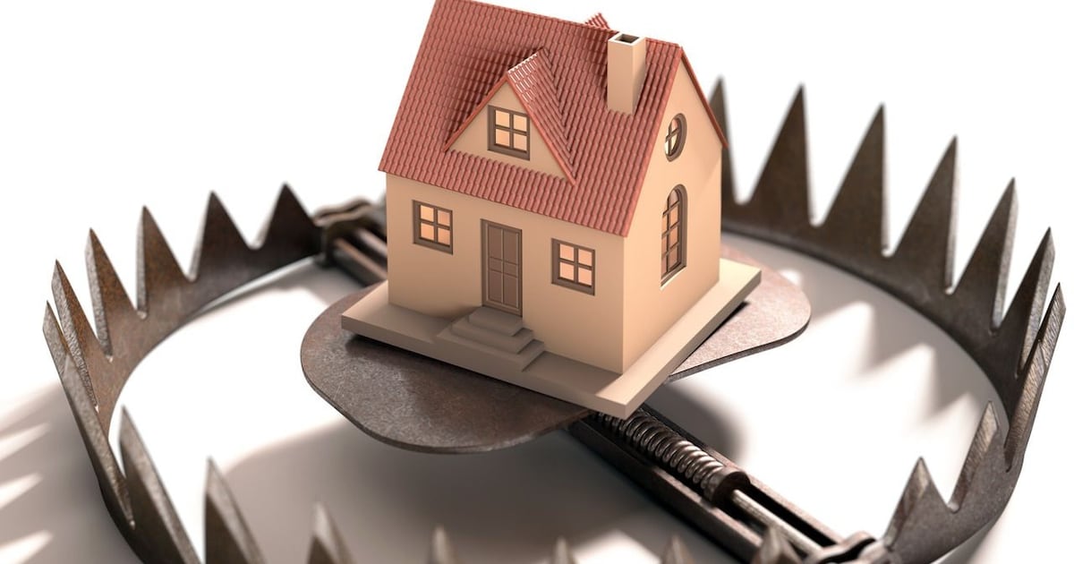 Affaire de l’amicale «Beethoven» à Harhoura: le procès en appel relance le scandale d’une vaste escroquerie immobilière