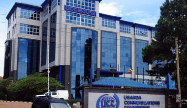 Uganda Suspends Internet Access, SIM Registration During Election Period – Arise News