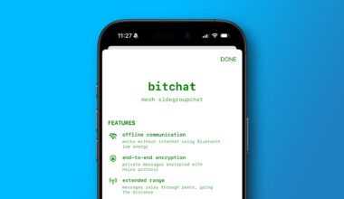 Uganda Commumications Minister Downplays Former Twitter CEO's Messaging App BITchat