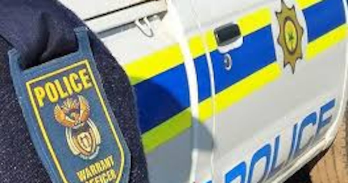 Security guard speaks out after viral assault in East London