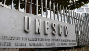 Journée internationale de l’éducation: le Maroc face au défi de la révolution numérique