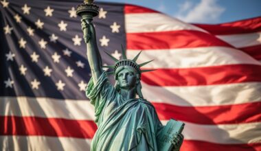 Morocco joins nigeria, ghana, south africa, ethiopia, algeria, and others in africa facing stricter us visa scrutiny as government takes new measures to prevent birth tourism in 2026: everything you need to know