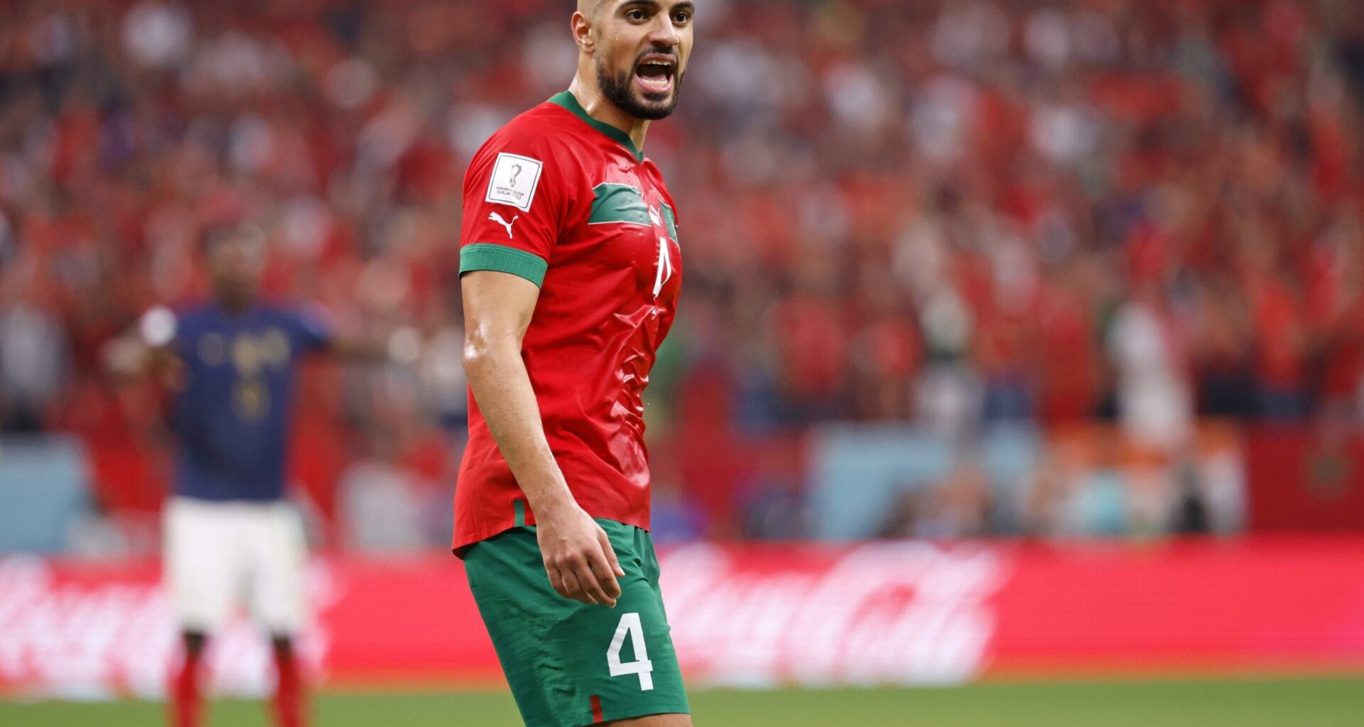 AFCON Semifinal Predictions Including Nigeria vs Morocco