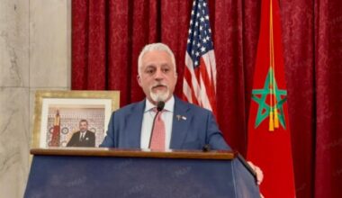Sous le leadership du Roi, le Maroc s’érige en "pilier de stabilité et de modération" (Haut responsable US)