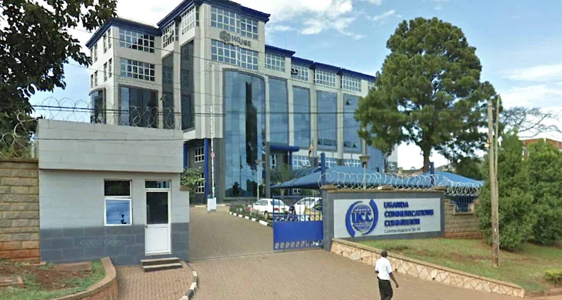 It took Uganda just 24 hours to switch off illegal Starlink terminals; In Iran, 2+ years of effort have come to nothing