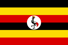 ATTA :: Uganda Travel Advisory Update: Elections in January 2026