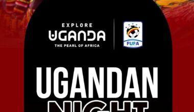 DAVID ISABIRYE: Uganda Tourism Board on course to market Destination Uganda with PAMOJA 2027 looming