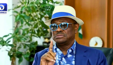 Any FCTA Worker Refusing Court Order To Resume Will Be Made Scapegoat  — Wike  • Channels Television