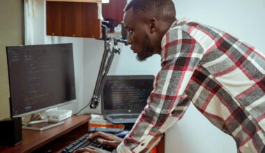 service disconnections