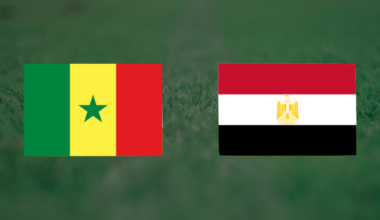 Sénégal – Égypte en direct : à quelle heure et sur quelle chaîne voir la demi-finale de la CAN ?