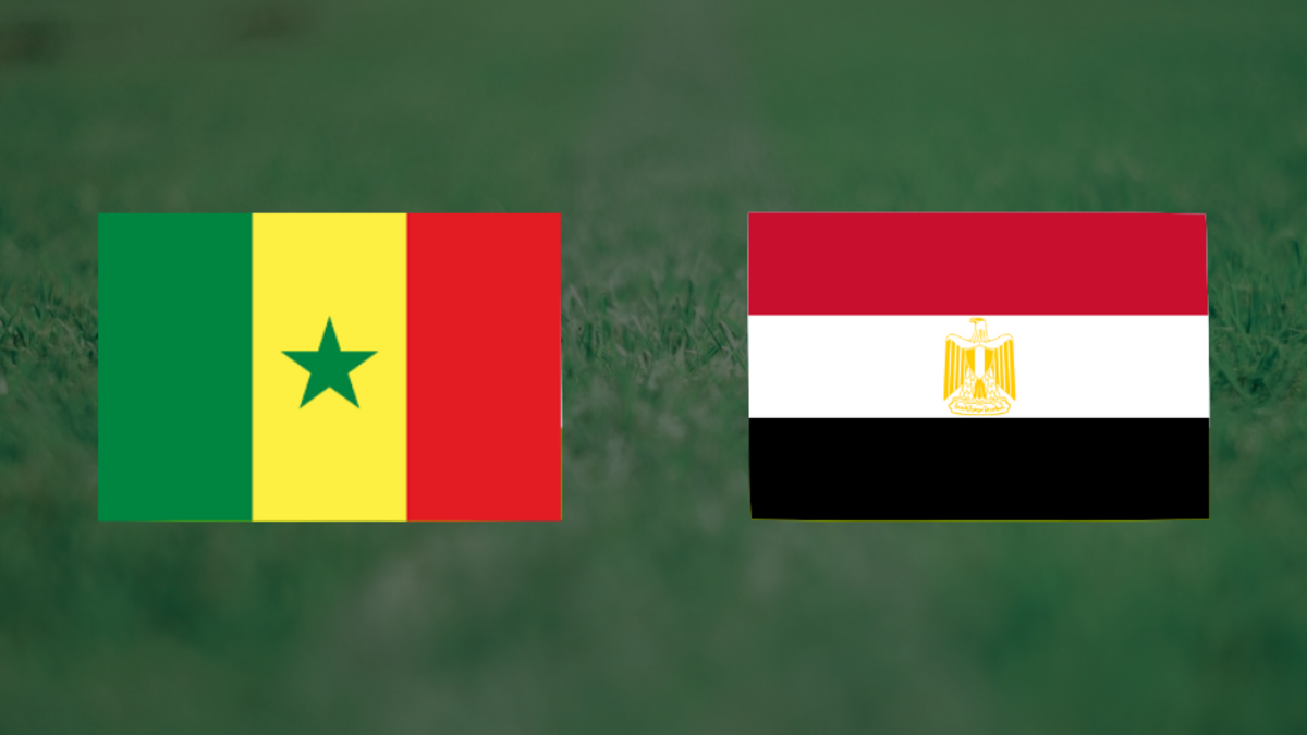 Sénégal – Égypte en direct : à quelle heure et sur quelle chaîne voir la demi-finale de la CAN ?