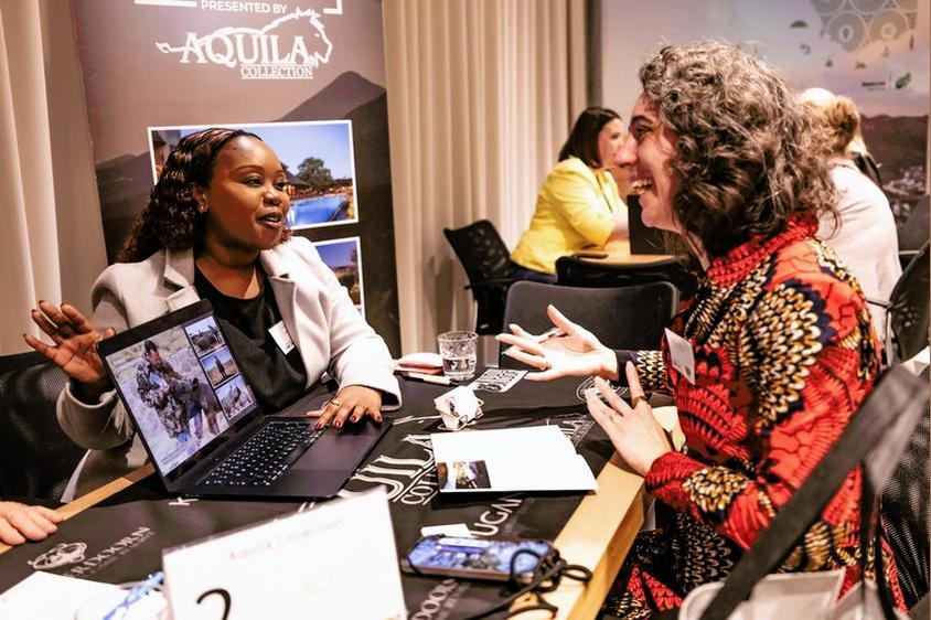 VAKANTIEBEURS  - IMG_3307.jpg