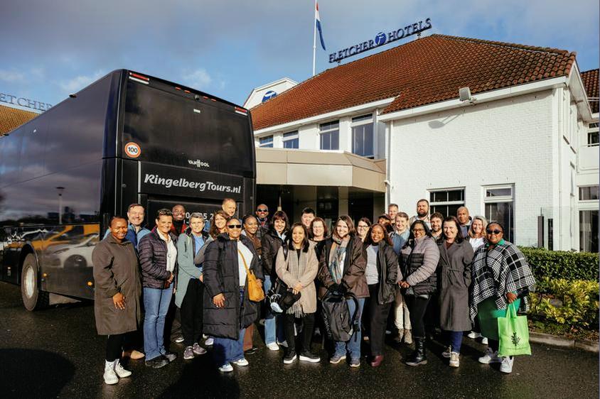 VAKANTIEBEURS  - IMG_3662.jpg