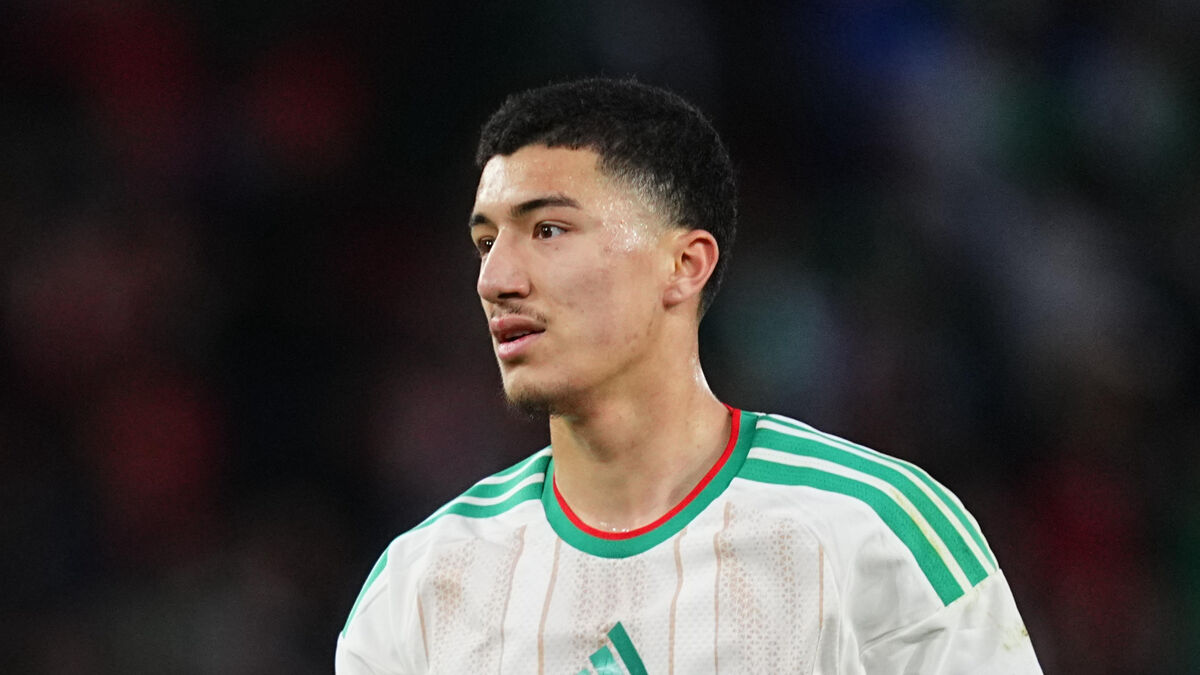 Algérie-Nigeria : à quelle heure et sur quelle chaîne TV voir le quart de finale de la CAN ce samedi ?