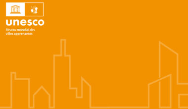 Casablanca rejoint le réseau mondial des villes apprenantes