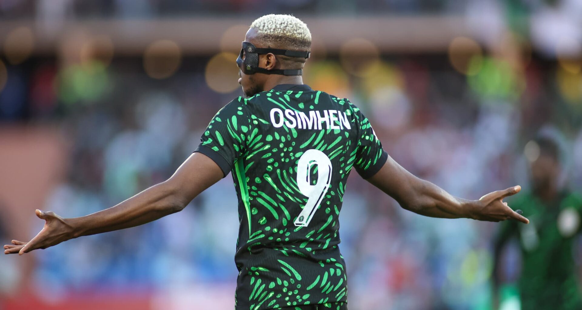 "Le Nigeria est un peu surcoté", les supporters du Maroc lancent déjà la demi-finale