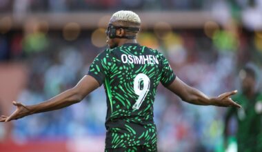 "Le Nigeria est un peu surcoté", les supporters du Maroc lancent déjà la demi-finale