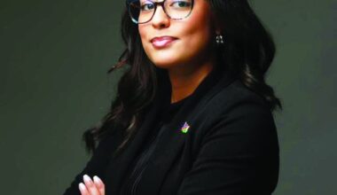 Understanding Country Competitiveness and Why It Matters for Namibia - Business Home 4