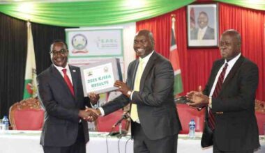 How Grade 10 placement went wrong, leaving thousands stranded